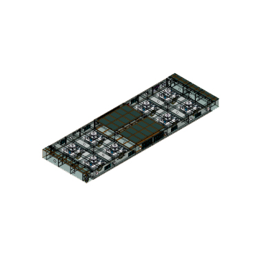 380*380